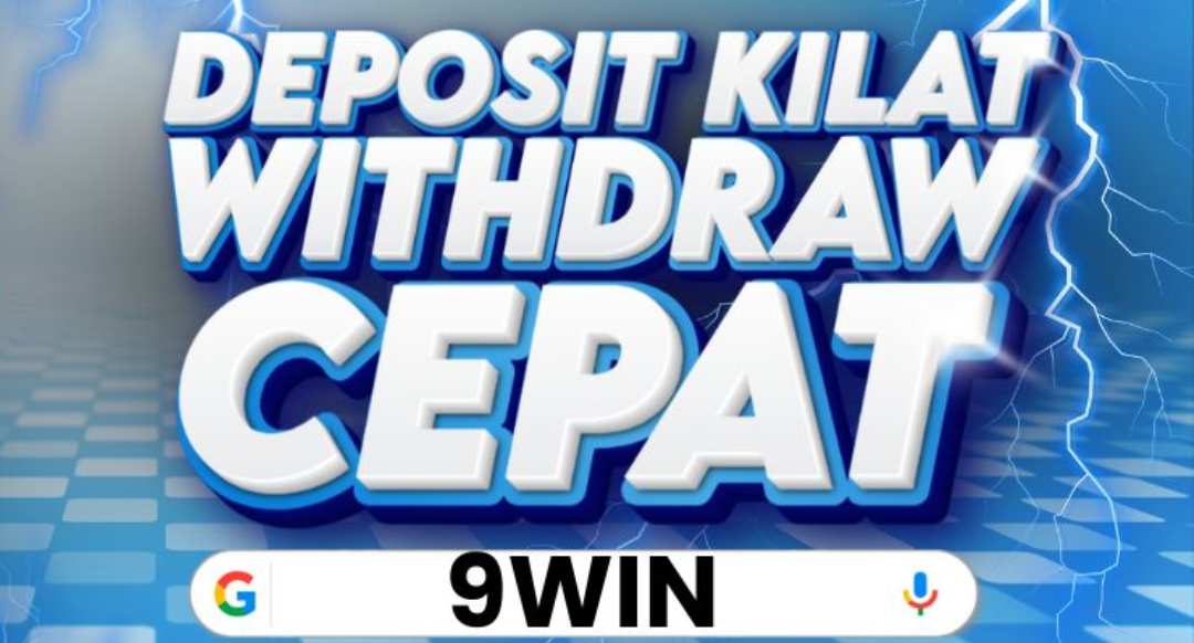 OCEANSLOT77 Mobile