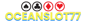 Logo OCEANSLOT77